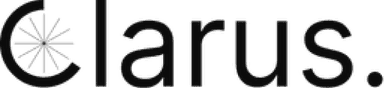 Clarus