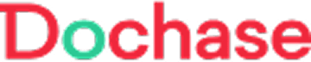 Dochase